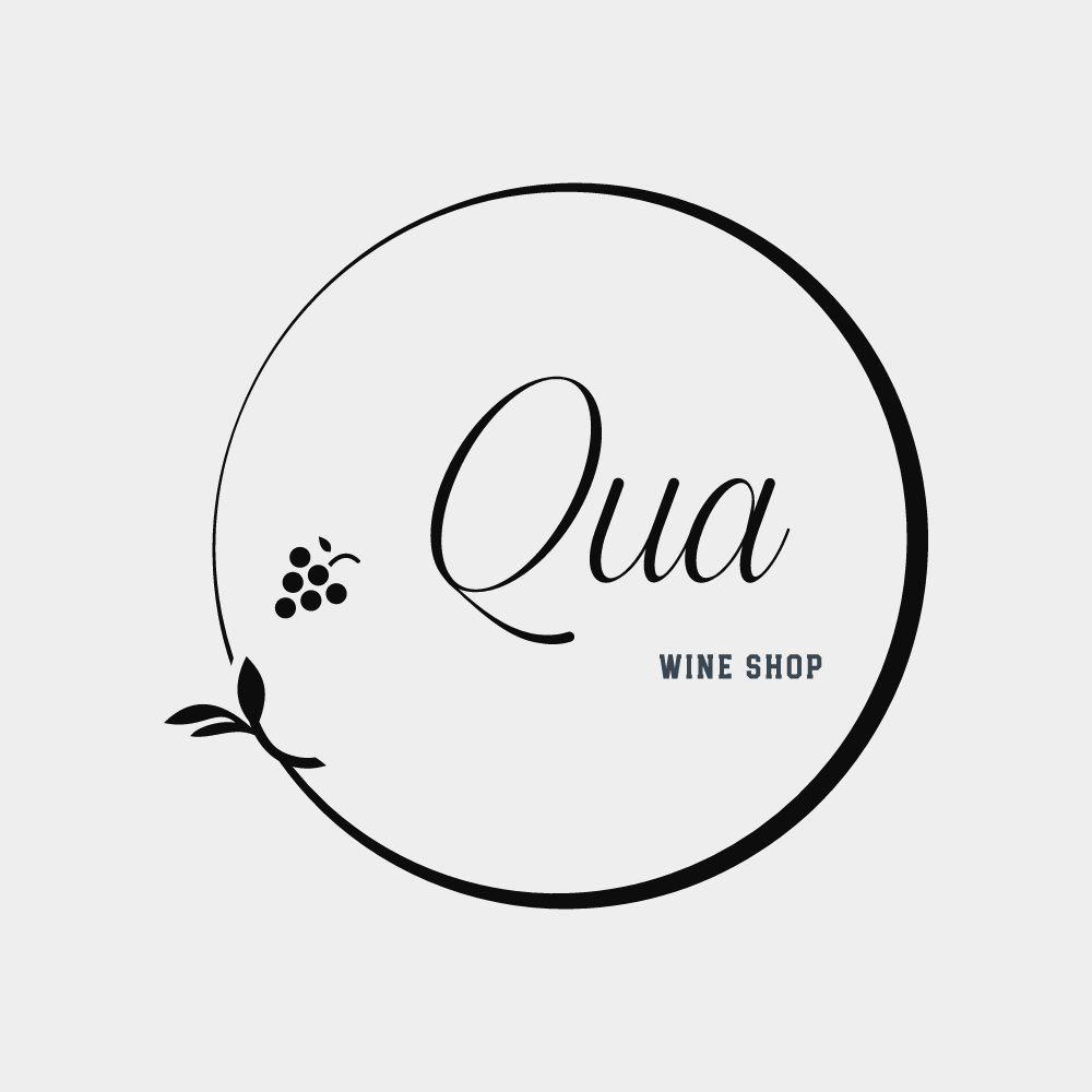 quawineshop.com