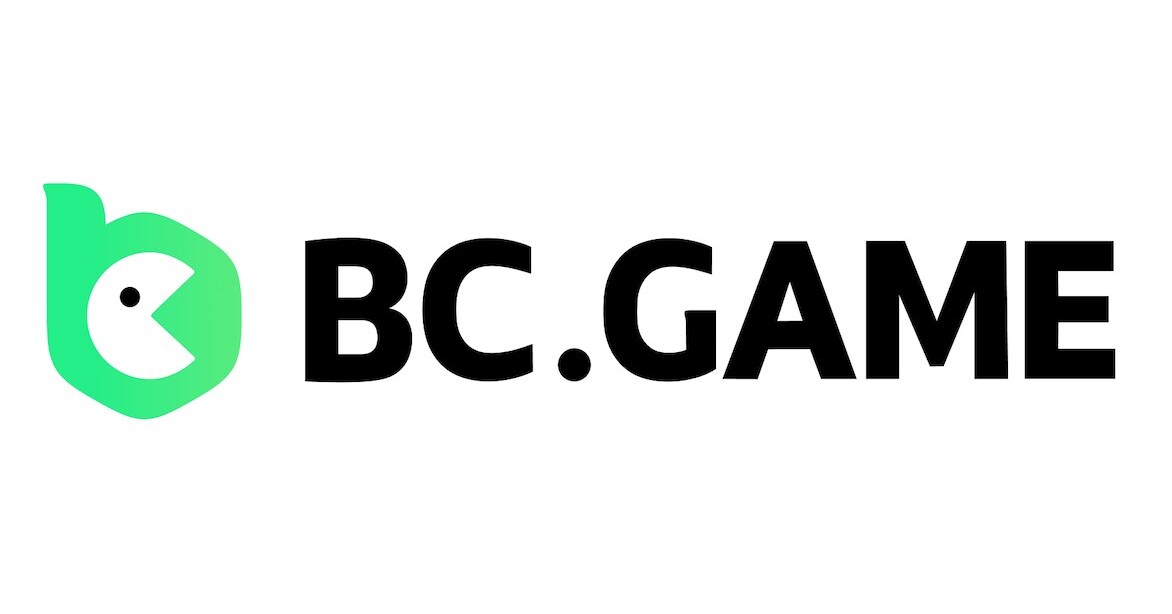 Discover the Thrills of BC.Game Casino Nigeria 2